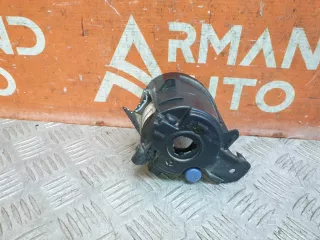 261508992A ПТФ Nissan Qashqai 1  Арт 242051PM, вид 6