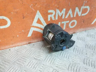 261508992A ПТФ Nissan Qashqai 1  Арт 242051PM, вид 7