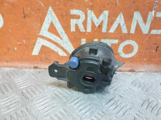 261508992A ПТФ Nissan Qashqai 1  Арт 242051PM, вид 10