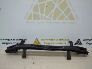866304Y000 Усилитель бампера Kia Rio 3 Арт TP59602, вид 1