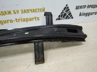 866304Y000 Усилитель бампера Kia Rio 3 Арт TP59602, вид 2