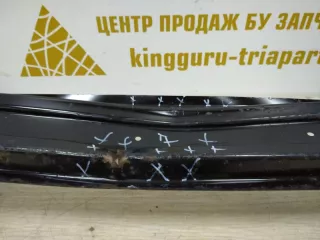866304Y000 Усилитель бампера Kia Rio 3 Арт TP59602, вид 5