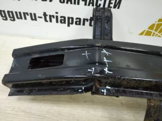 866304Y000 Усилитель бампера Kia Rio 3 Арт TP59602, вид 7