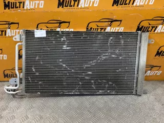 6c0816411b Радиатор кондиционера Volkswagen Polo 5 Арт MA121272, вид 1