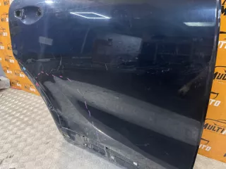 77004c5010 Дверь задняя правая Kia Sorento 2 Арт MA121292, вид 4