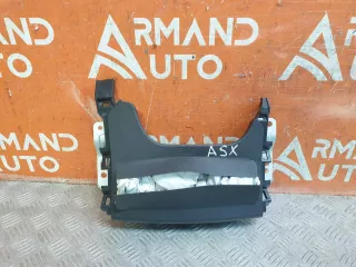 7030A803XA, 7030A803 Подушка безопасности коленей водителя Mitsubishi Pajero Sport 2 restailing Арт AR241962, вид 1