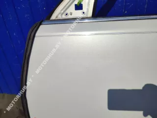  Дверь передняя левая Infiniti QX80 1 Арт 00082019, вид 12