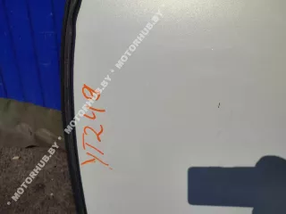  Дверь передняя левая Infiniti QX80 1 Арт 00082019, вид 13