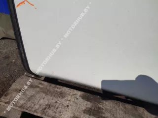  Дверь передняя левая Infiniti QX80 1 Арт 00082019, вид 14