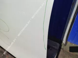  Дверь передняя левая Infiniti QX80 1 Арт 00082019, вид 17