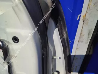 Дверь передняя левая Infiniti QX80 1 Арт 00082019, вид 24