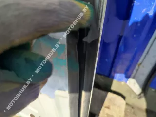  Дверь передняя левая Infiniti QX80 1 Арт 00082019, вид 31