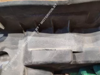 638281LA0E Пыльник крыла переднего правого Infiniti QX80 1 Арт 00082016, вид 6