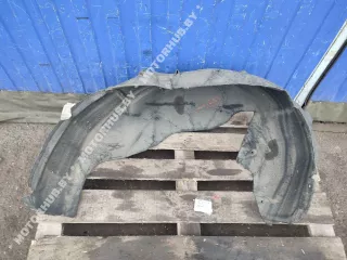  Защита арок задняя правая (подкрылок) Infiniti QX80 1 Арт 00082006