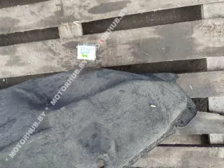  Защита арок задняя правая (подкрылок) Infiniti QX80 1 Арт 00082006, вид 10