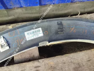  Молдинг крыла переднего правого Infiniti QX80 1 Арт 00081985, вид 12