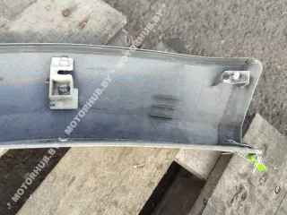  Молдинг крыла переднего правого Infiniti QX80 1 Арт 00081985, вид 14