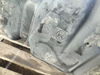 172021LA0A Бак топливный Infiniti QX80 1 Арт 00081976, вид 12