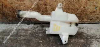 1S7117618AD Бачок омывателя Ford Mondeo 3 Арт 00081799, вид 1