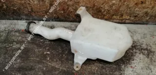 1S7117618AD Бачок омывателя Ford Mondeo 3 Арт 00081799, вид 4