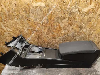  Подлокотник Volkswagen Passat B6 Арт 00081824