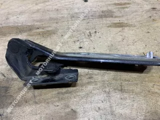 3B0823302 Петля капота правая Volkswagen Passat B5 Арт 00081472, вид 1