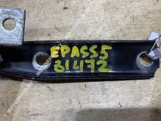 3B0823302 Петля капота правая Volkswagen Passat B5 Арт 00081472, вид 3