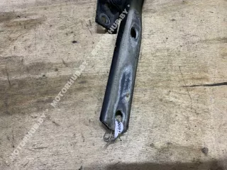 3B0823302 Петля капота правая Volkswagen Passat B5 Арт 00081472, вид 5