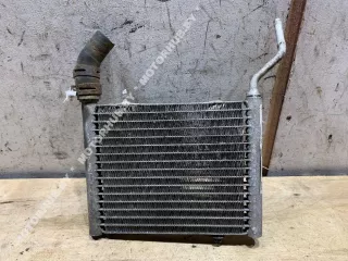 8D0203503A Радиатор (дополнительный) Volkswagen Passat B5 Арт 00081464, вид 1