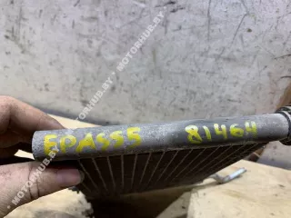 8D0203503A Радиатор (дополнительный) Volkswagen Passat B5 Арт 00081464, вид 2