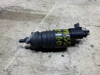 1T0955651 Насос (моторчик) омывателя стекла Volkswagen Passat B5 Арт 00081460, вид 2