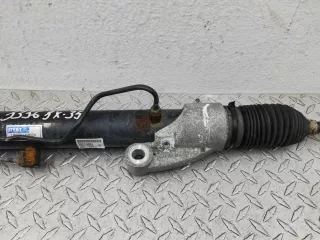 490013KA0A Рейка рулевая Infiniti JX Арт 00234528, вид 2