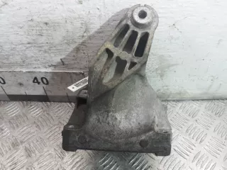 6512231704 Кронштейн двигателя Mercedes Sprinter W906 Арт 00245435, вид 1