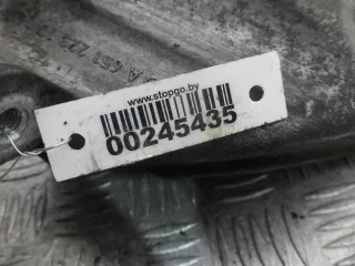 6512231704 Кронштейн двигателя Mercedes Sprinter W906 Арт 00245435, вид 2