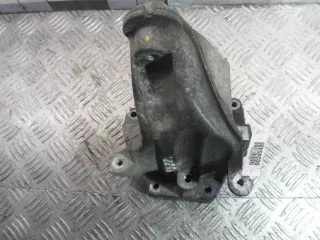 6512231704 Кронштейн двигателя Mercedes Sprinter W906 Арт 00245435, вид 4