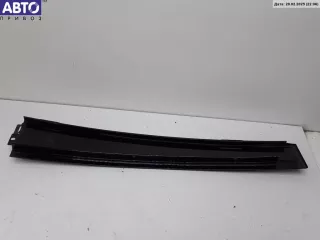 3b0839902 Накладка двери задней правой Volkswagen Passat B5 Арт 54461131, вид 2