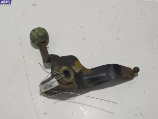  Кронштейн крепления Peugeot 206 1 Арт 54371413
