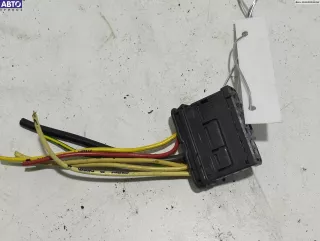 17132200 Разъем (фишка) проводки Peugeot 206 1 Арт 54371481, вид 1
