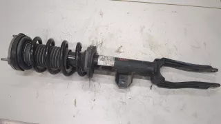 50553221 Амортизатор передний правый Alfa Romeo Stelvio Арт 8429747, вид 1