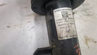 50553221 Амортизатор передний правый Alfa Romeo Stelvio Арт 8429747, вид 2