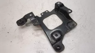  Кронштейн (крепление) Ford Focus 2 restailing Арт 8425681, вид 1