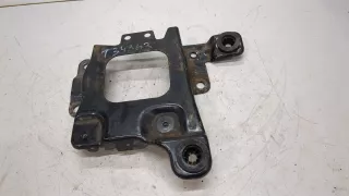  Кронштейн (крепление) Ford Focus 2 restailing Арт 8425681, вид 2