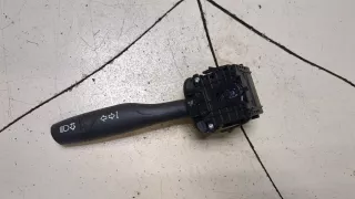 23354978 Переключатель поворотов Chevrolet  Traverse Арт 8428553, вид 3
