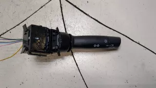 35255T2AK12 Переключатель поворотов Honda Civic 10 Арт 8428513, вид 1