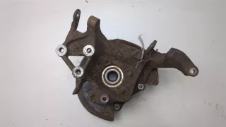 CV6Z1104H,HUB222 Ступица задняя левая Ford Escape 3 Арт 8248572, вид 3