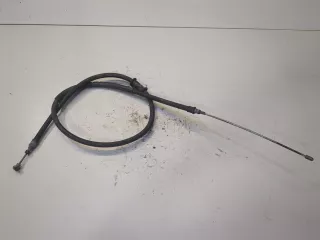 1399850080 Трос ручника Fiat Ducato 4 Арт 8429977, вид 1
