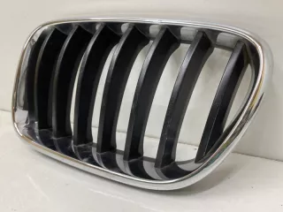 51117210725 решетка радиатора BMW X3 F25 Арт SP12024, вид 2