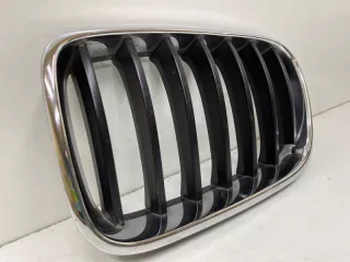 51117210725 решетка радиатора BMW X3 F25 Арт SP12024, вид 3