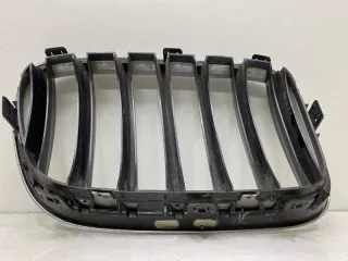 51117210725 решетка радиатора BMW X3 F25 Арт SP12024, вид 6