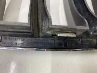 51117210725 решетка радиатора BMW X3 F25 Арт SP12024, вид 7